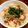 nozomiooo's cooksnap of when they made たっぷりキノコの混ぜごはん.