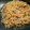 にゃん仔まま's cooksnap of when they made ☺ご飯のお供に！簡単♪きざみ生姜の佃煮☺.