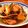 マイク伊東's cooksnap of when they made 鮭の南蛮漬け。.