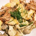 kotaro0329's cooksnap of when they made 鶏胸肉のチーズピカタ〜チリマヨソース〜.