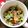 紬のママ's cooksnap of when they made ひじきサラダ【保育園給食】.