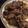 ⭐めいりー⭐'s cooksnap of when they made 肉味噌なすび(ピーマン・もやしでも！).