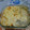 クック3XSXW8☆'s cooksnap of when they made 簡単!ぷりぷり牡蠣とほうれん草のグラタン.