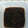 ＊＊きなこ＊＊'s cooksnap of when they made 旨っ！焼肉のたれ.