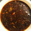MAXA！'s cooksnap of when they made 簡単 和風ステーキソース.