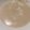 ヨシヨッシー's cooksnap of when they made 栗のポタージュ.