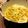 Oriori34's cooksnap of when they made 古奈屋風　本格カレーうどん.