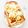 Ma_yoooooo's cooksnap of when they made 食パンがまるでパン屋さんのピザトースト♪.