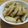daikanon's cooksnap of when they made れんこん農家のきんぴら.