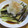 daikanon's cooksnap of when they made レンジなすで揚げ出し風.
