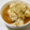 なおきんとん's cooksnap of when they made みぞれ鶏だんご和風スープ.