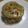 daikanon's cooksnap of when they made シャキシャキ☆蓮根の照り焼きハンバーグ.