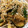 丸々だいすけ's cooksnap of when they made もやしと茄子のにんにく炒め.