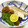 Haru Haru's cooksnap of when they made たらちり蒸し。.