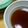 hummered's cooksnap of when they made いりこ昆布ドライトマト鰹節ｄｅ素麺つゆ.