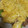 みつき0218's cooksnap of when they made 豚こま小松菜とろふわ卵あん♪.