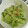 のえもゆ's cooksnap of when they made あと一品！くらげと胡瓜の中華風和え物.