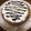 クック40U8W8☆'s cooksnap of when they made チョコバナナタルト.