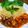 クックxz's cooksnap of when they made 手羽元とじゃがいものトマト煮.