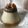 オクタゴ's cooksnap of when they made えごま 豆腐ぷりん クルミソースかけ♪.