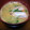 白なめこ's cooksnap of when they made エビの頭のみそ汁.