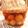 まもー星人's cooksnap of when they made シークワーサー酒.