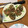 a0imama♡'s cooksnap of when they made ネギ塩唐揚げ.