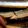 micchily's cooksnap of when they made さんまの梅煮.