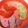 しじみごはん's cooksnap of when they made しらすたっぷり入りのたまご焼き.
