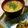 らいち0522's cooksnap of when they made 生姜入り中華卵スープ.