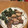 a0imama♡'s cooksnap of when they made 鮭の白子☆から揚げ.
