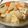 しじみごはん's cooksnap of when they made がんもどきの煮物。.