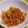 ★natalie's cooksnap of when they made 簡単！切り干し大根のはりはり漬け風.