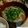 ちぃちゃんの新米ママ's cooksnap of when they made 残った豚汁で一人ランチ！　豚汁うどん★.