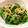 こはる・▽・'s cooksnap of when they made エノキのオイスターソース炒め☆彡　.