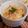 rie-tin's cooksnap of when they made 簡単★ポテサラグラタン.