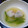 ゆいランラン's cooksnap of when they made 簡単♪とりごぼうすり身のスープ♪.