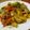 しゅうまゐ's cooksnap of when they made 鶏肉と3色ピーマンの中華風炒め.