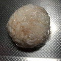 マリアマリママ's cooksnap of when they made ☺たらこ（明太子）と玉子の簡単混ぜご飯☺.