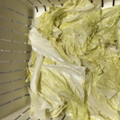 マリアマリママ's cooksnap of when they made 白菜のまるごと蒸しサラダ仕立て.