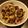 まれぃ's cooksnap of when they made 赤ワインに合うソーセージグリル.