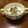 減塩パパ's cooksnap of when they made あさりのチャウダー.