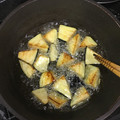 まさイチ's cooksnap of when they made 簡単☆なすの揚げ浸し.