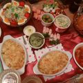 ちゃーきー★'s cooksnap of when they made かまぼこにカイワレ挟み.