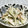 QPはにー's cooksnap of when they made さつま揚げときゅうりのサラダ.