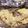 ふじよしふじこ's cooksnap of when they made 鮭のマヨホイル焼き.