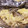 ふじよしふじこ's cooksnap of when they made 鮭のマヨホイル焼き.