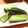 ＷａＴヒロコロ's cooksnap of when they made きゅうりの塩昆布和え.