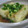 たべたいち's cooksnap of when they made ネギたっぷり！お手軽♪簡単♪揚げだし豆腐.