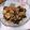 me_dango's cooksnap of when they made ナスのうまトロ甘辛焼き♪.